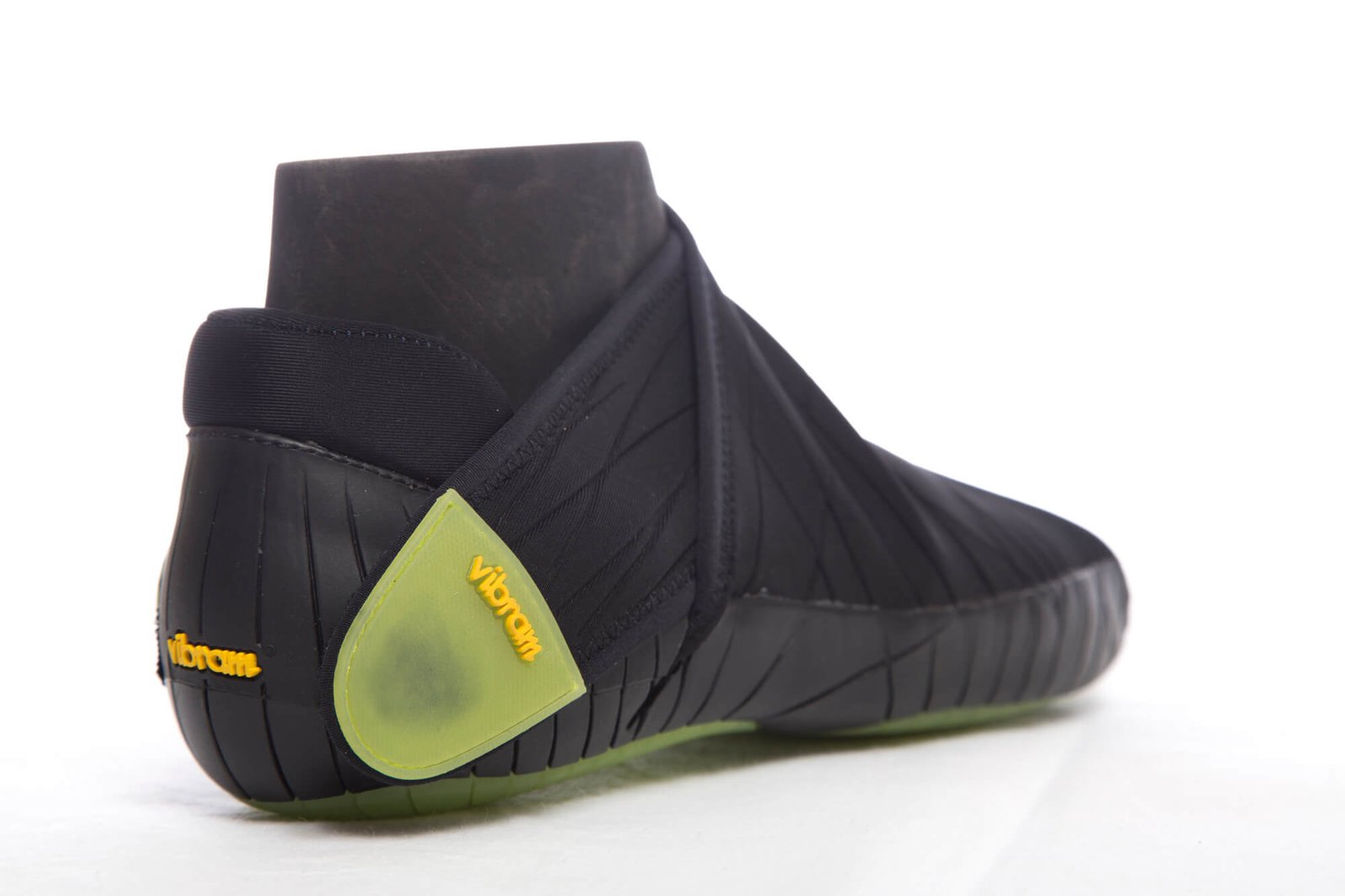 Neoprene Running Shoe Neoprene Running Shoe
