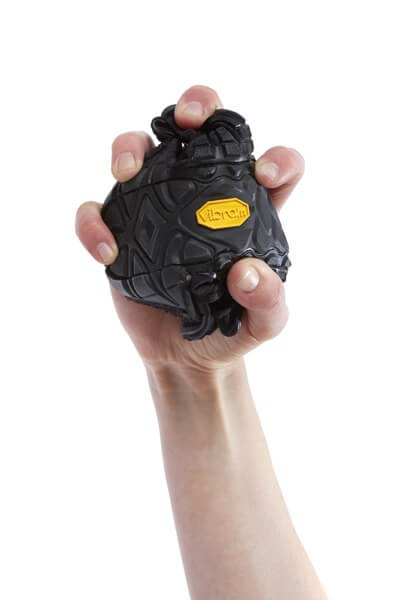 Vibram-furoshiki-shoes-review