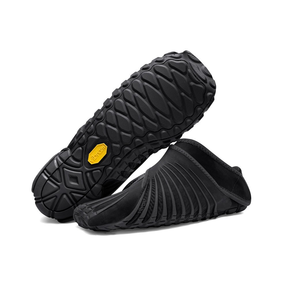 Buy Furoshiki Wrapping Shoes Buy Furoshiki Wrapping Shoes