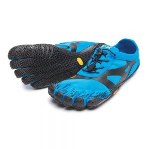 Vibram Fivefingers KSO EVO Men’s