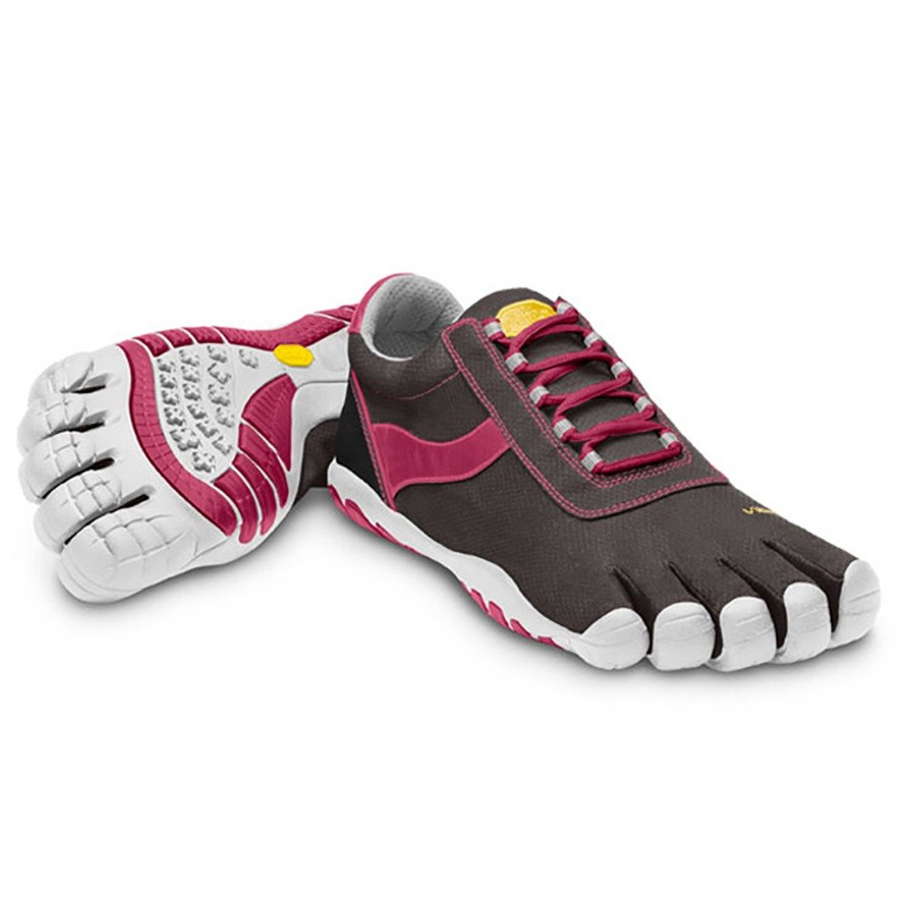 vibram tennis shoes