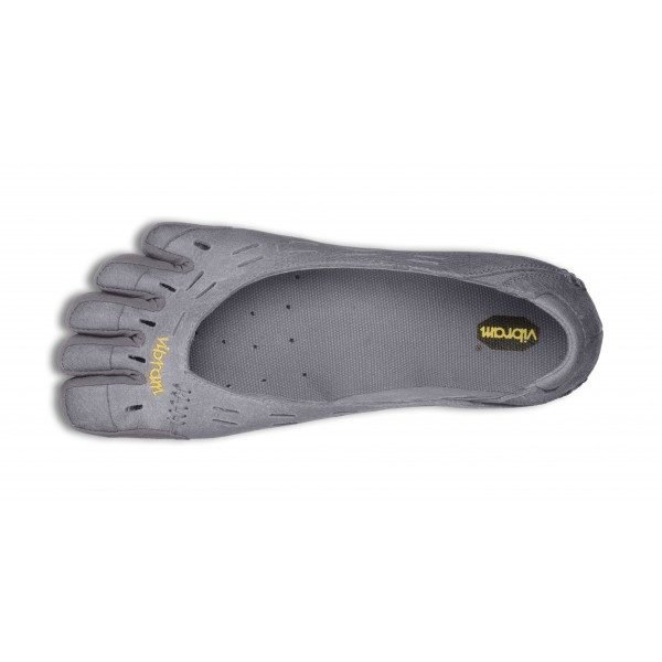 vibram casual shoes