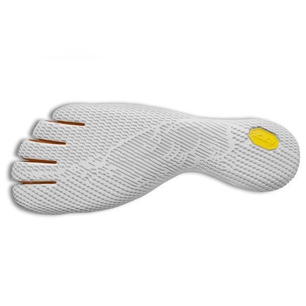vibram casual shoes