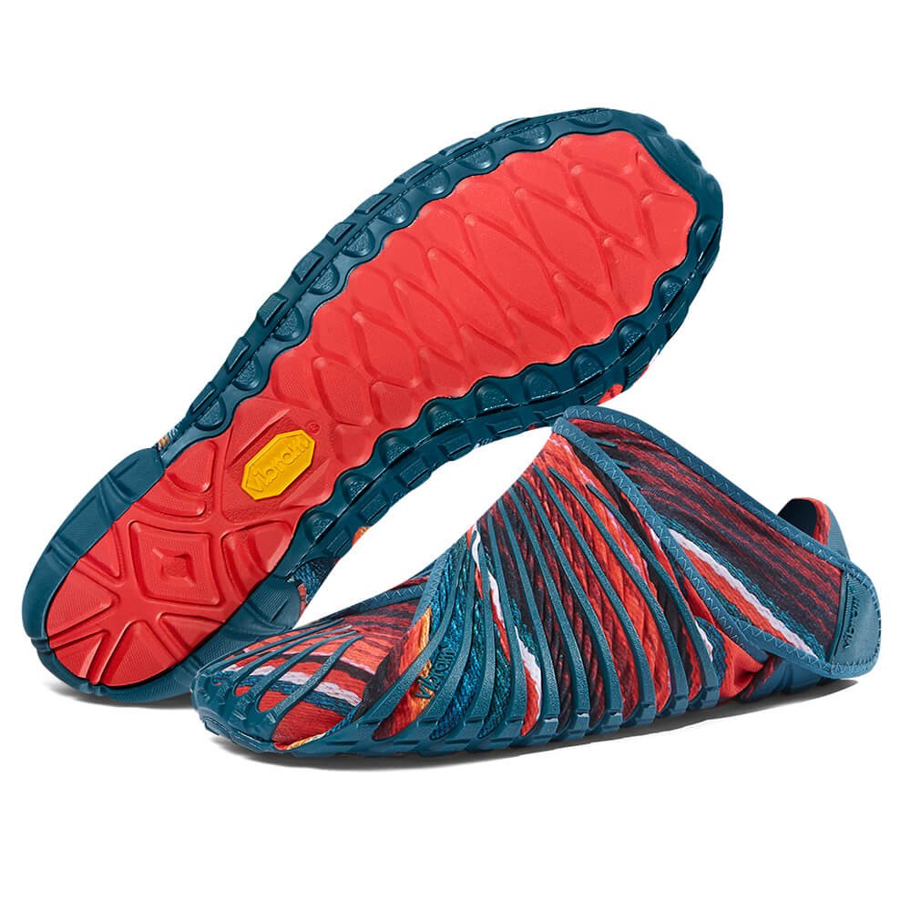 vibram furoshiki sale