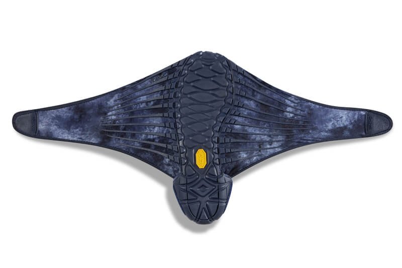 Furoshiki Wrap Shoes Review Furoshiki Wrap Shoes Review