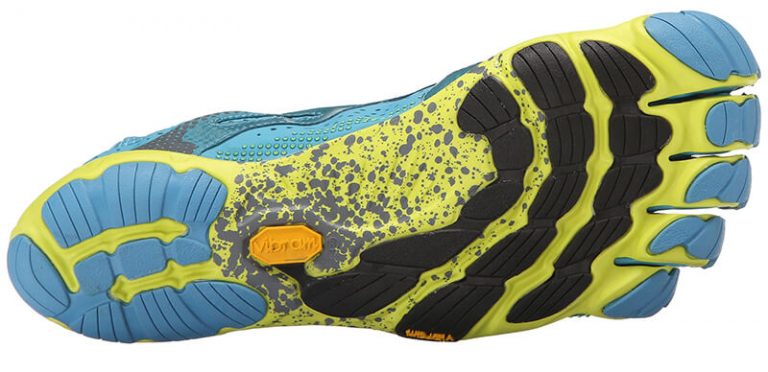 5 Things You Need to Know about Vibram Fivefingers | Feelboosted