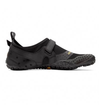 vibram men's water shoes