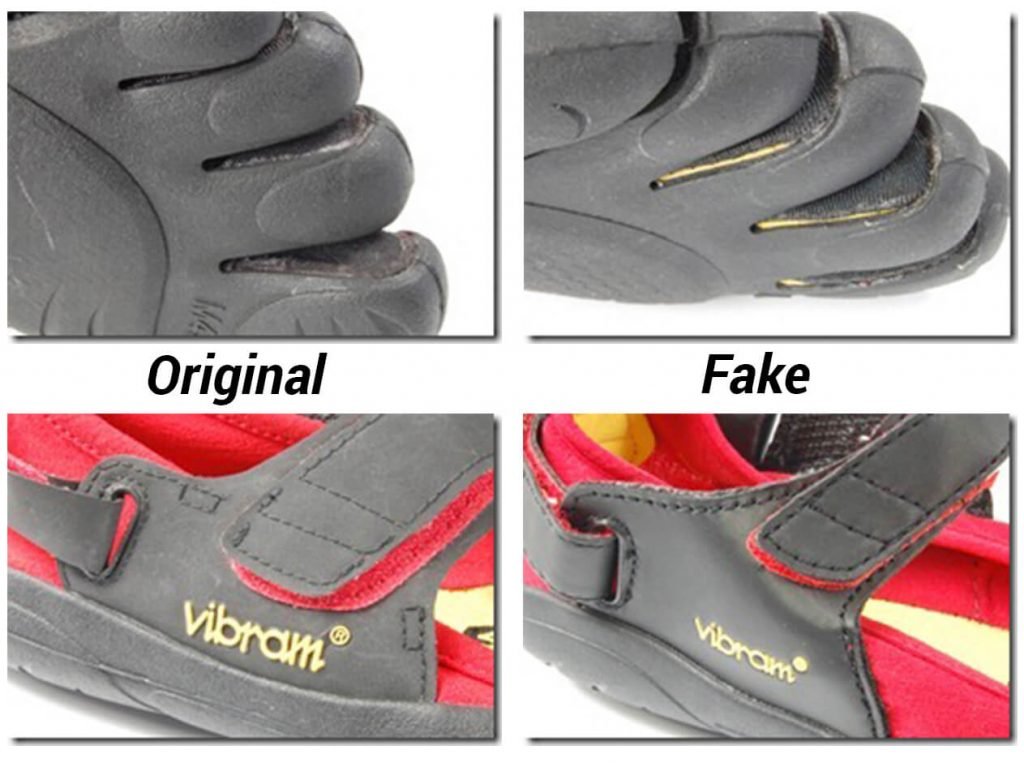 vibram five fingers classic mens